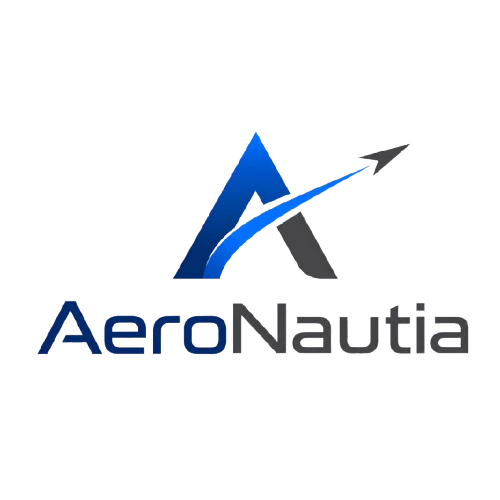 AeroNautia